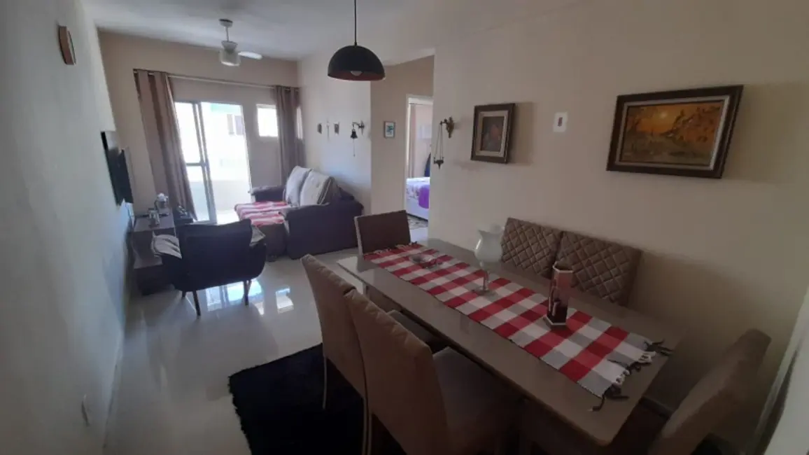 Foto 7 de Apartamento com 2 quartos à venda, 70m2 em Praça Seca, Rio De Janeiro - RJ