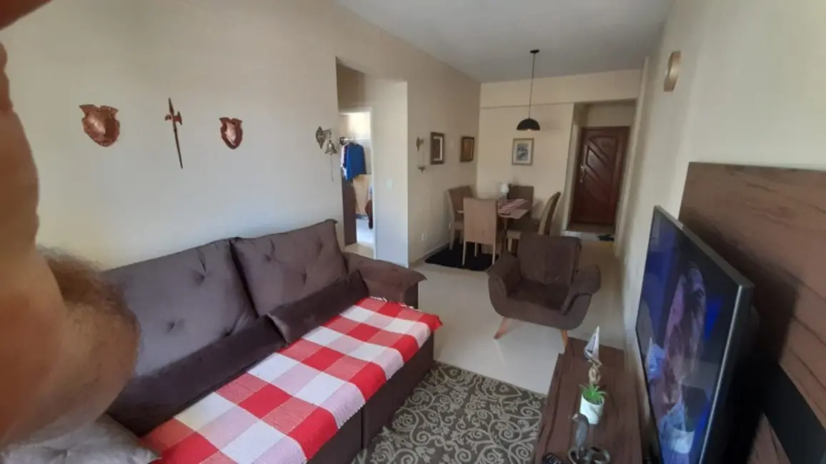 Foto 4 de Apartamento com 2 quartos à venda, 70m2 em Praça Seca, Rio De Janeiro - RJ