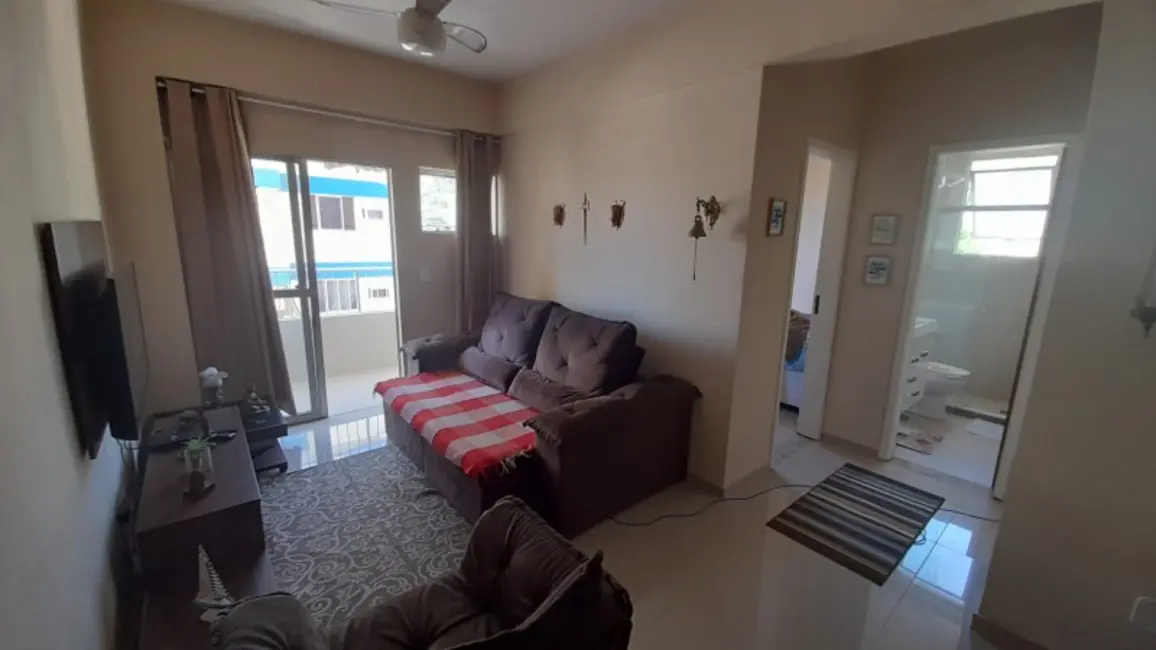 Foto 1 de Apartamento com 2 quartos à venda, 70m2 em Praça Seca, Rio De Janeiro - RJ