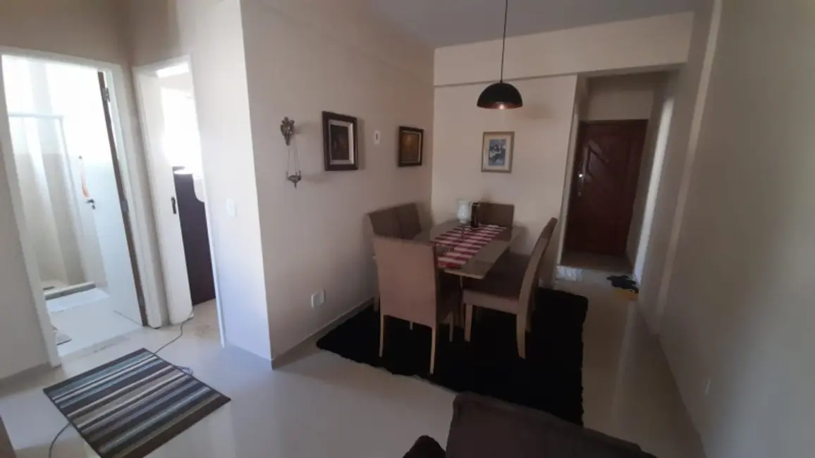 Foto 2 de Apartamento com 2 quartos à venda, 70m2 em Praça Seca, Rio De Janeiro - RJ