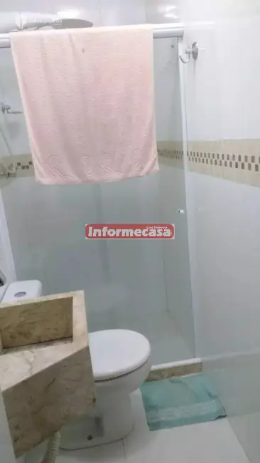 Foto 9 de Casa com 2 quartos à venda, 120m2 em Centro, Nova Iguacu - RJ