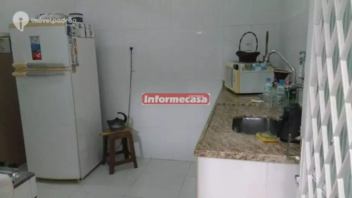 Foto 7 de Casa com 2 quartos à venda, 120m2 em Centro, Nova Iguacu - RJ