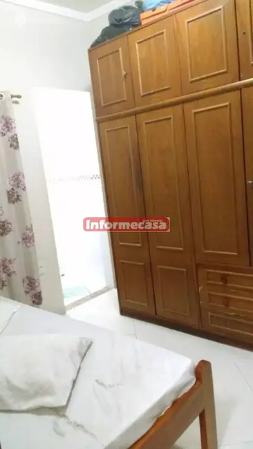 Foto 2 de Casa com 2 quartos à venda, 120m2 em Centro, Nova Iguacu - RJ