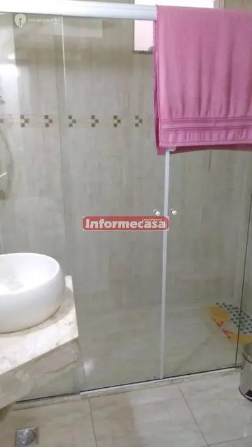 Foto 6 de Casa com 2 quartos à venda, 120m2 em Centro, Nova Iguacu - RJ