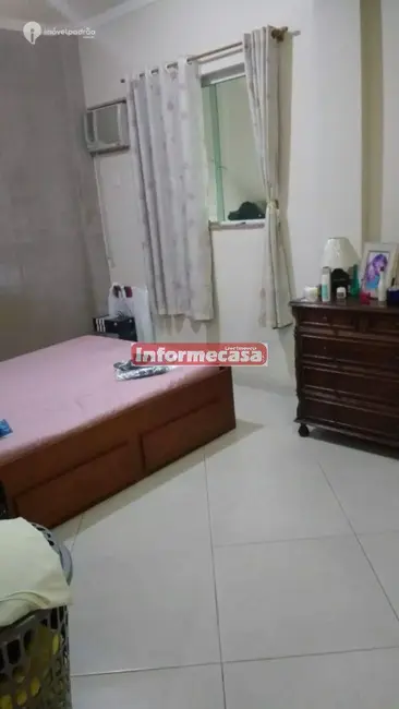 Foto 3 de Casa com 2 quartos à venda, 120m2 em Centro, Nova Iguacu - RJ