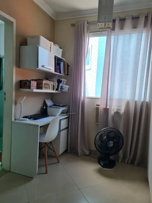 Foto 3 de Casa com 3 quartos à venda, 220m2 em Vila Valqueire, Rio De Janeiro - RJ