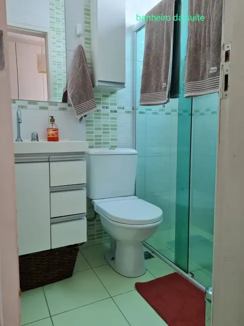 Foto 7 de Casa com 3 quartos à venda, 220m2 em Vila Valqueire, Rio De Janeiro - RJ