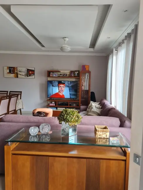 Foto 1 de Casa com 3 quartos à venda, 220m2 em Vila Valqueire, Rio De Janeiro - RJ