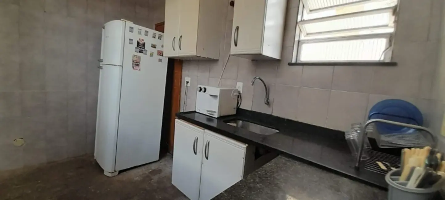 Apartamento com 2 quartos à venda, 80m2 em Piedade, Rio De Janeiro - RJ - imagem 9 Foto 9 de Apartamento com 2 quartos à venda, 80m2 em Piedade, Rio De Janeiro - RJ