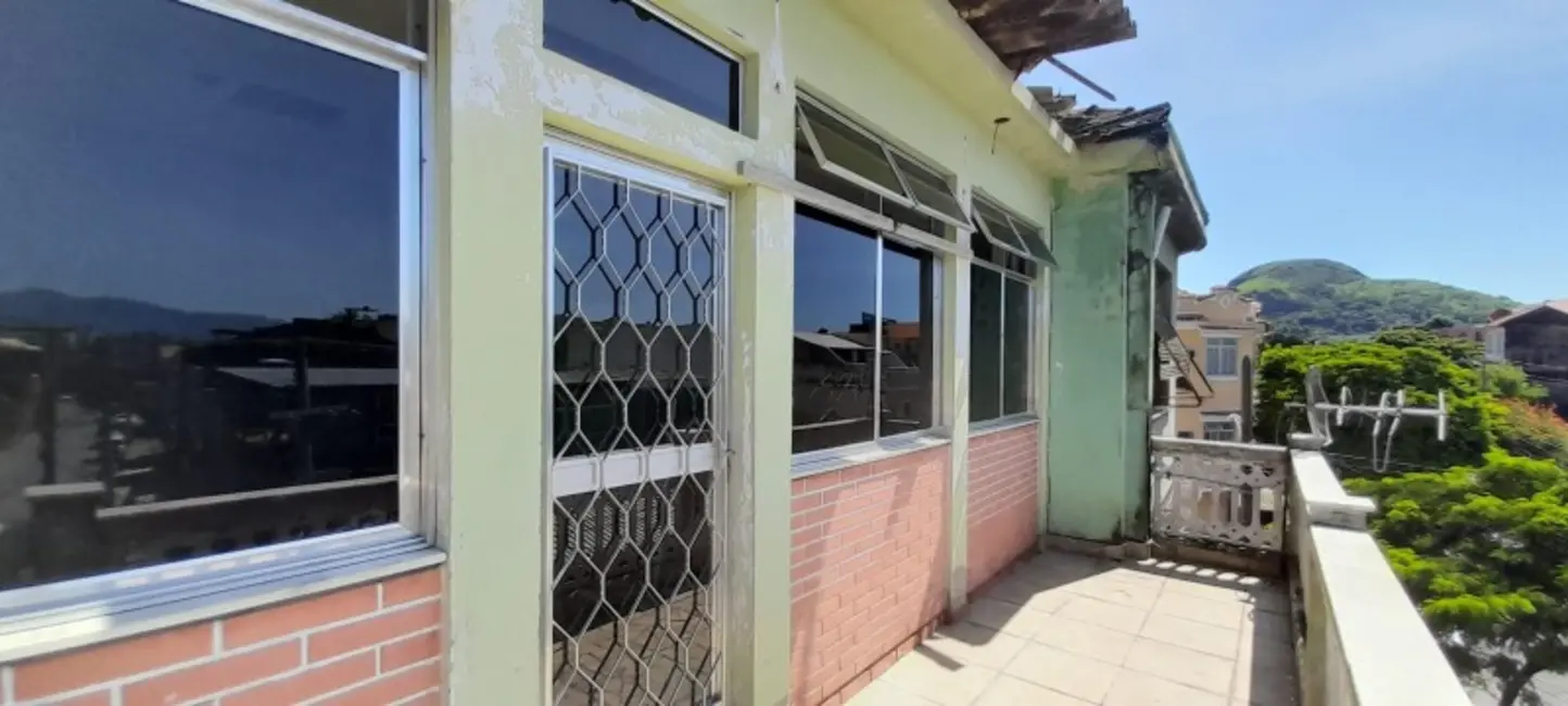 Apartamento com 2 quartos à venda, 80m2 em Piedade, Rio De Janeiro - RJ - imagem 7 Foto 7 de Apartamento com 2 quartos à venda, 80m2 em Piedade, Rio De Janeiro - RJ