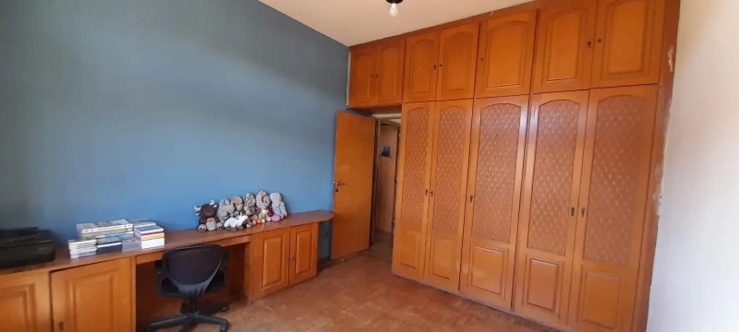 Apartamento com 2 quartos à venda, 80m2 em Piedade, Rio De Janeiro - RJ - imagem 1 Foto 1 de Apartamento com 2 quartos à venda, 80m2 em Piedade, Rio De Janeiro - RJ