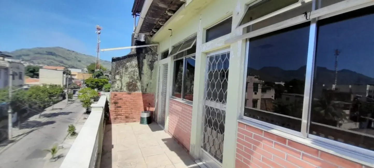 Apartamento com 2 quartos à venda, 80m2 em Piedade, Rio De Janeiro - RJ - imagem 5 Foto 5 de Apartamento com 2 quartos à venda, 80m2 em Piedade, Rio De Janeiro - RJ