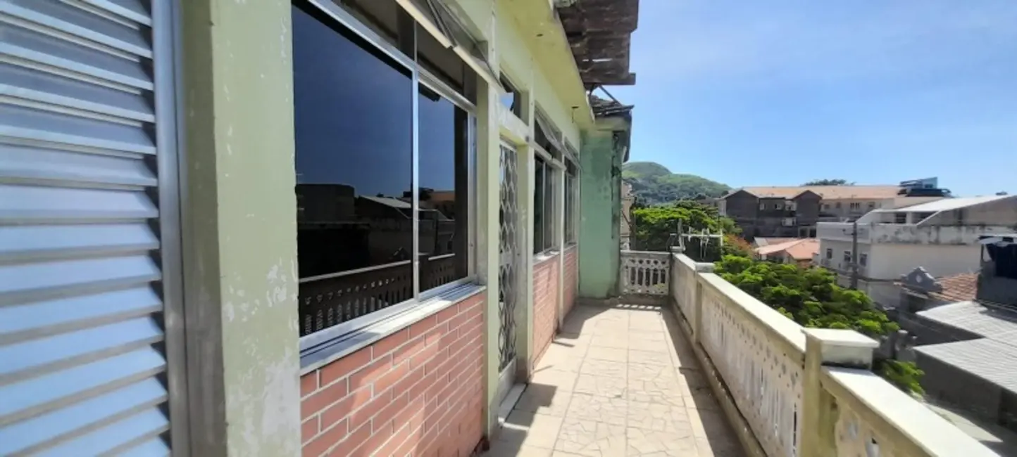 Apartamento com 2 quartos à venda, 80m2 em Piedade, Rio De Janeiro - RJ - imagem 8 Foto 8 de Apartamento com 2 quartos à venda, 80m2 em Piedade, Rio De Janeiro - RJ
