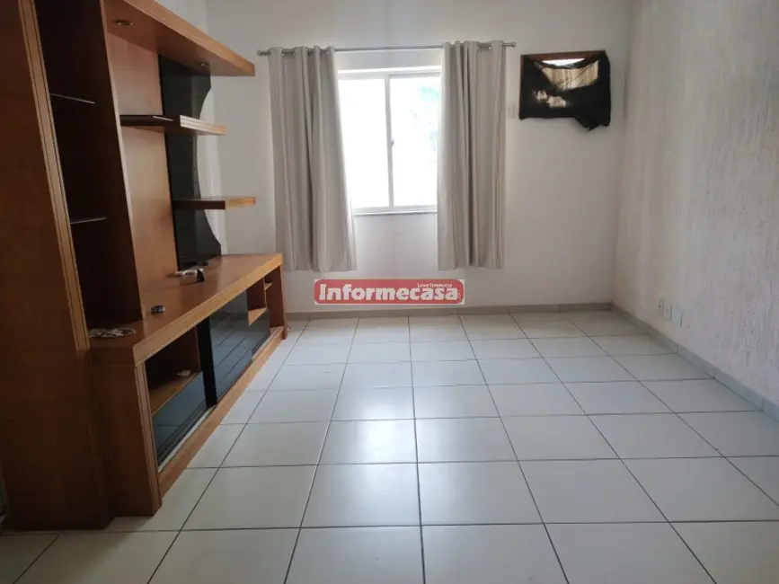 Foto 3 de Apartamento com 2 quartos à venda, 80m2 em Vila Valqueire, Rio De Janeiro - RJ