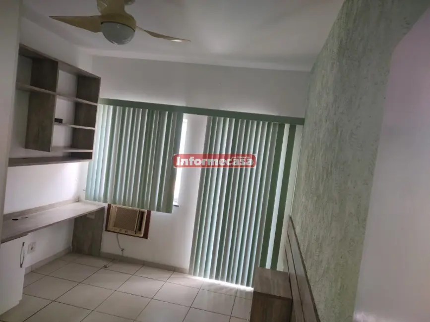 Foto 7 de Apartamento com 2 quartos à venda, 80m2 em Vila Valqueire, Rio De Janeiro - RJ