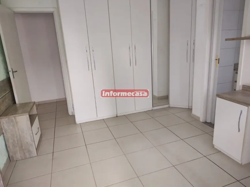 Foto 4 de Apartamento com 2 quartos à venda, 80m2 em Vila Valqueire, Rio De Janeiro - RJ