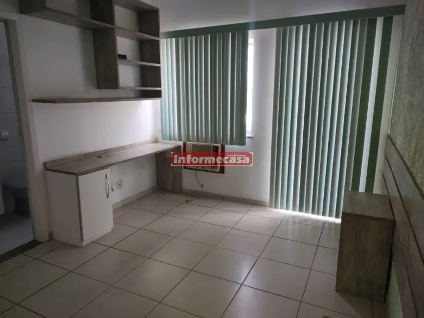 Foto 6 de Apartamento com 2 quartos à venda, 80m2 em Vila Valqueire, Rio De Janeiro - RJ