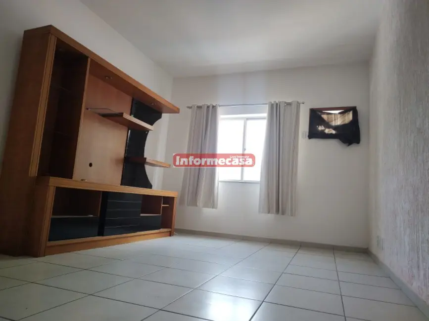 Foto 1 de Apartamento com 2 quartos à venda, 80m2 em Vila Valqueire, Rio De Janeiro - RJ