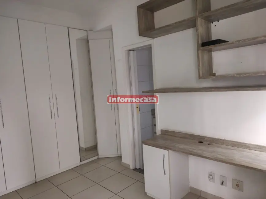 Foto 5 de Apartamento com 2 quartos à venda, 80m2 em Vila Valqueire, Rio De Janeiro - RJ