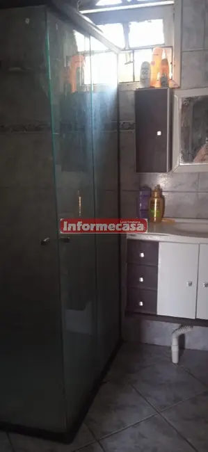 Casa com 2 quartos à venda, 70m2 em Cabo Frio - RJ - imagem 5 Foto 5 de Casa com 2 quartos à venda, 70m2 em Cabo Frio - RJ