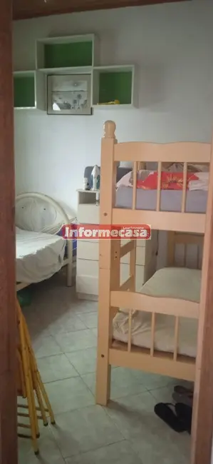 Casa com 2 quartos à venda, 70m2 em Cabo Frio - RJ - imagem 2 Foto 2 de Casa com 2 quartos à venda, 70m2 em Cabo Frio - RJ