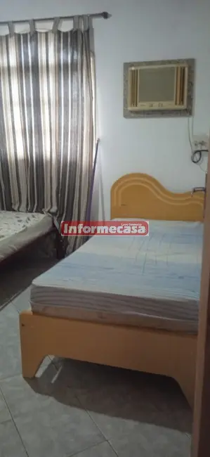 Casa com 2 quartos à venda, 70m2 em Cabo Frio - RJ - imagem 3 Foto 3 de Casa com 2 quartos à venda, 70m2 em Cabo Frio - RJ