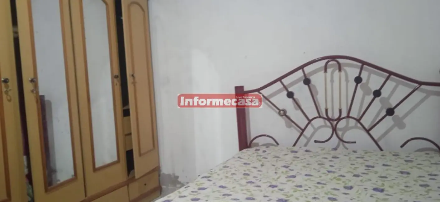 Casa com 2 quartos à venda, 70m2 em Cabo Frio - RJ - imagem 6 Foto 6 de Casa com 2 quartos à venda, 70m2 em Cabo Frio - RJ
