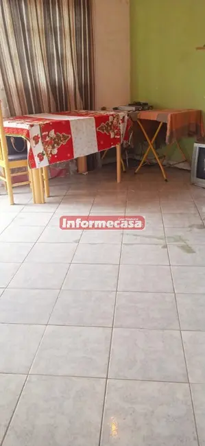 Casa com 2 quartos à venda, 70m2 em Cabo Frio - RJ - imagem 4 Foto 4 de Casa com 2 quartos à venda, 70m2 em Cabo Frio - RJ