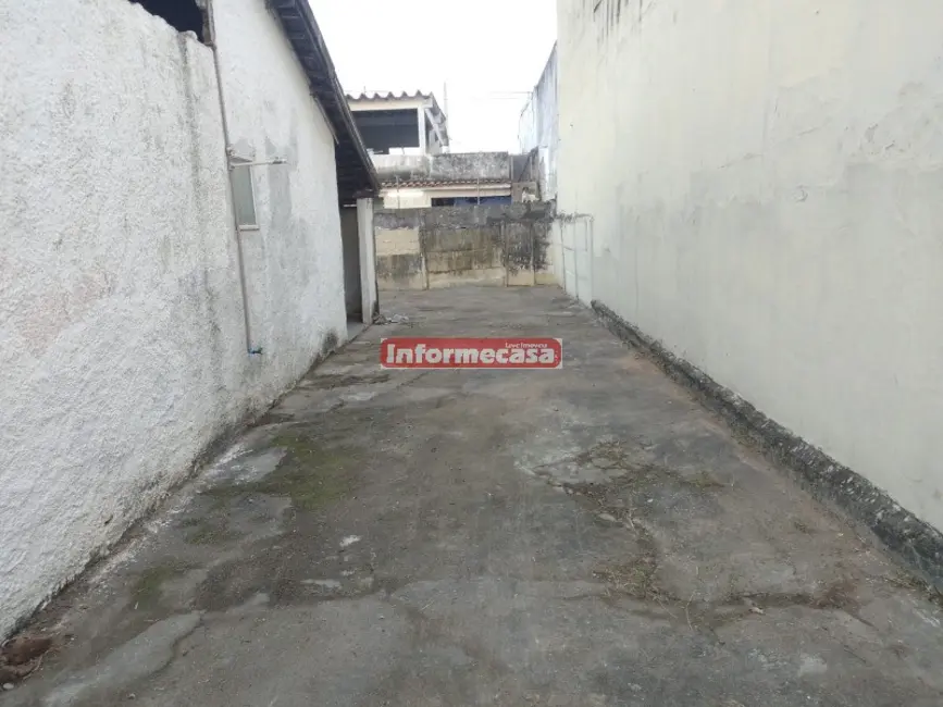 Casa com 2 quartos à venda, 80m2 em Monte Líbano, Nova Iguacu - RJ - imagem 4 Foto 4 de Casa com 2 quartos à venda, 80m2 em Monte Líbano, Nova Iguacu - RJ