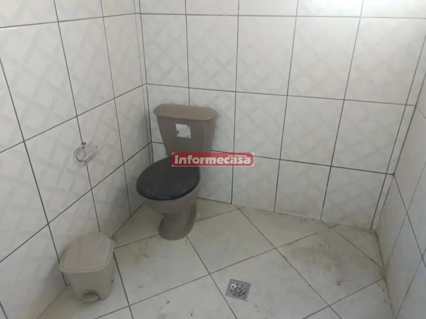 Casa com 2 quartos à venda, 80m2 em Monte Líbano, Nova Iguacu - RJ - imagem 2 Foto 2 de Casa com 2 quartos à venda, 80m2 em Monte Líbano, Nova Iguacu - RJ