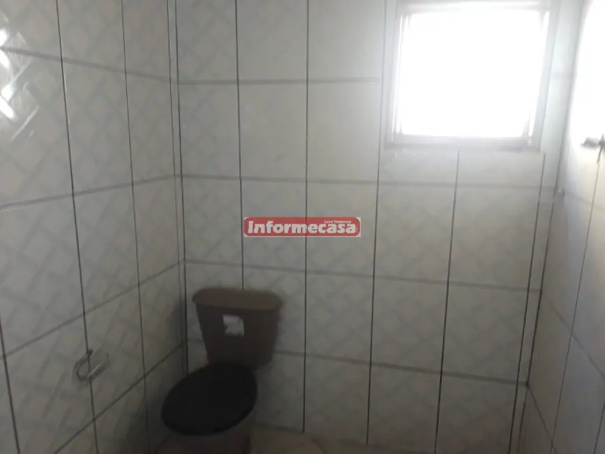 Casa com 2 quartos à venda, 80m2 em Monte Líbano, Nova Iguacu - RJ - imagem 6 Foto 6 de Casa com 2 quartos à venda, 80m2 em Monte Líbano, Nova Iguacu - RJ