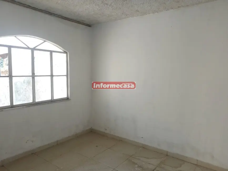 Casa com 2 quartos à venda, 80m2 em Monte Líbano, Nova Iguacu - RJ - imagem 7 Foto 7 de Casa com 2 quartos à venda, 80m2 em Monte Líbano, Nova Iguacu - RJ