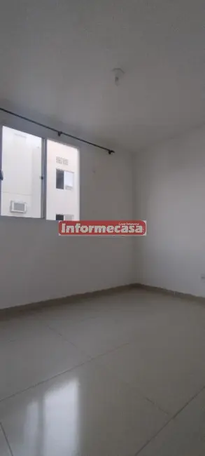 Foto 6 de Apartamento com 2 quartos à venda, 42m2 em Santa Amélia, Belford Roxo - RJ