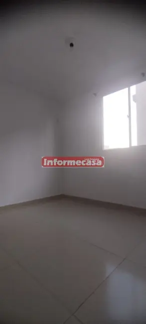Foto 7 de Apartamento com 2 quartos à venda, 42m2 em Santa Amélia, Belford Roxo - RJ