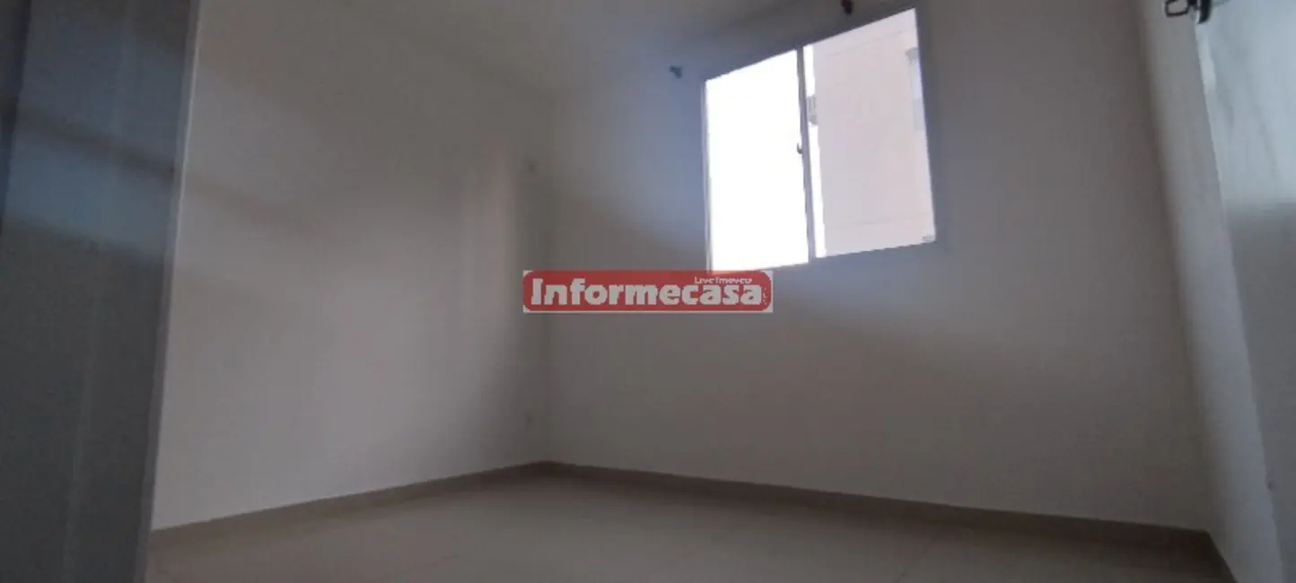 Foto 9 de Apartamento com 2 quartos à venda, 42m2 em Santa Amélia, Belford Roxo - RJ