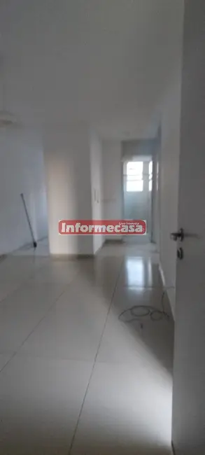 Foto 2 de Apartamento com 2 quartos à venda, 42m2 em Santa Amélia, Belford Roxo - RJ