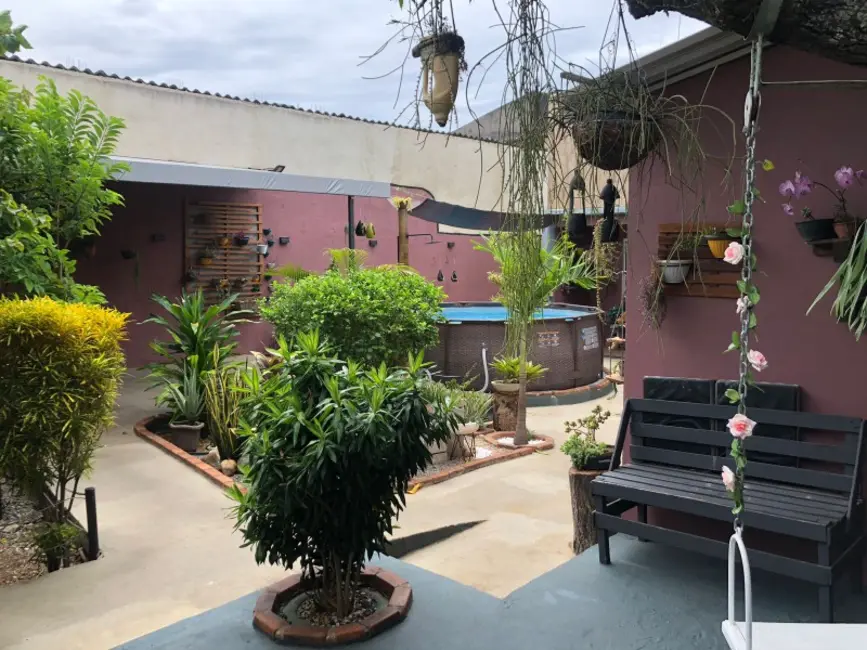 Foto 1 de Casa com 2 quartos à venda, 80m2 em Guaratiba, Rio De Janeiro - RJ