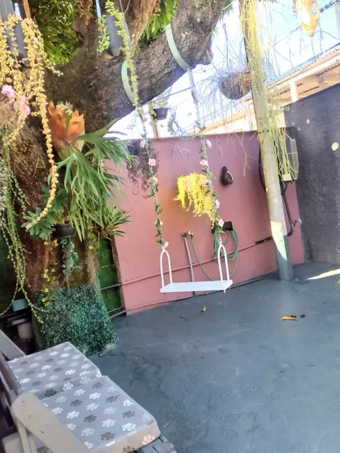 Foto 8 de Casa com 2 quartos à venda, 80m2 em Guaratiba, Rio De Janeiro - RJ
