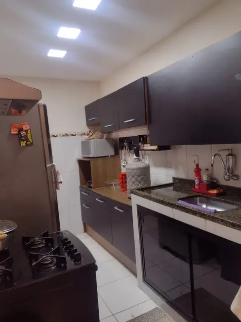 Foto 7 de Casa com 2 quartos à venda, 80m2 em Guaratiba, Rio De Janeiro - RJ