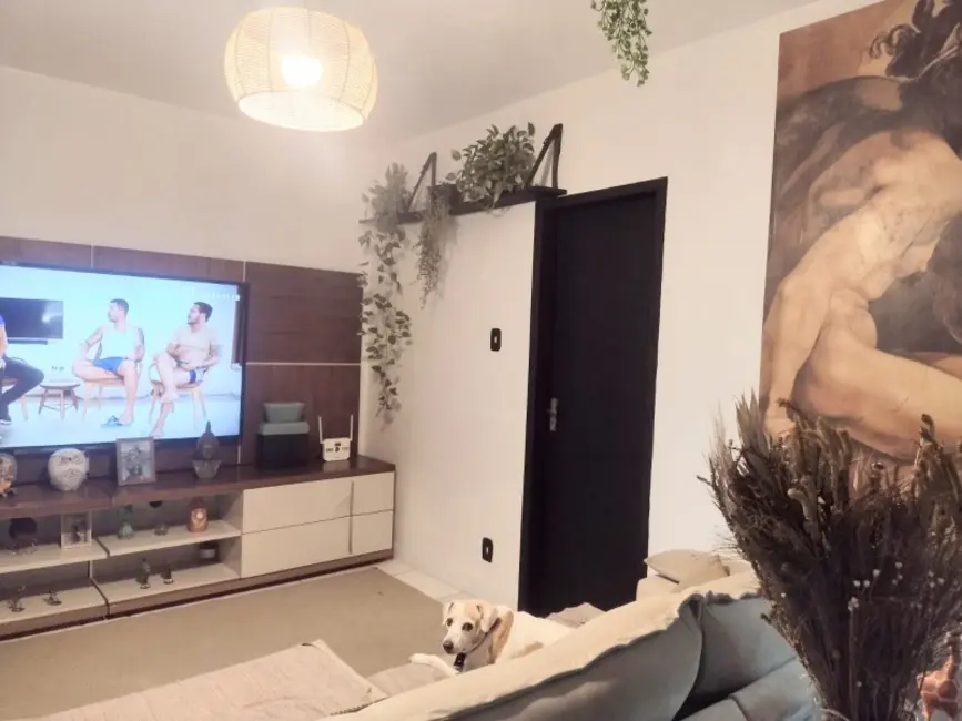Foto 5 de Casa com 2 quartos à venda, 80m2 em Guaratiba, Rio De Janeiro - RJ