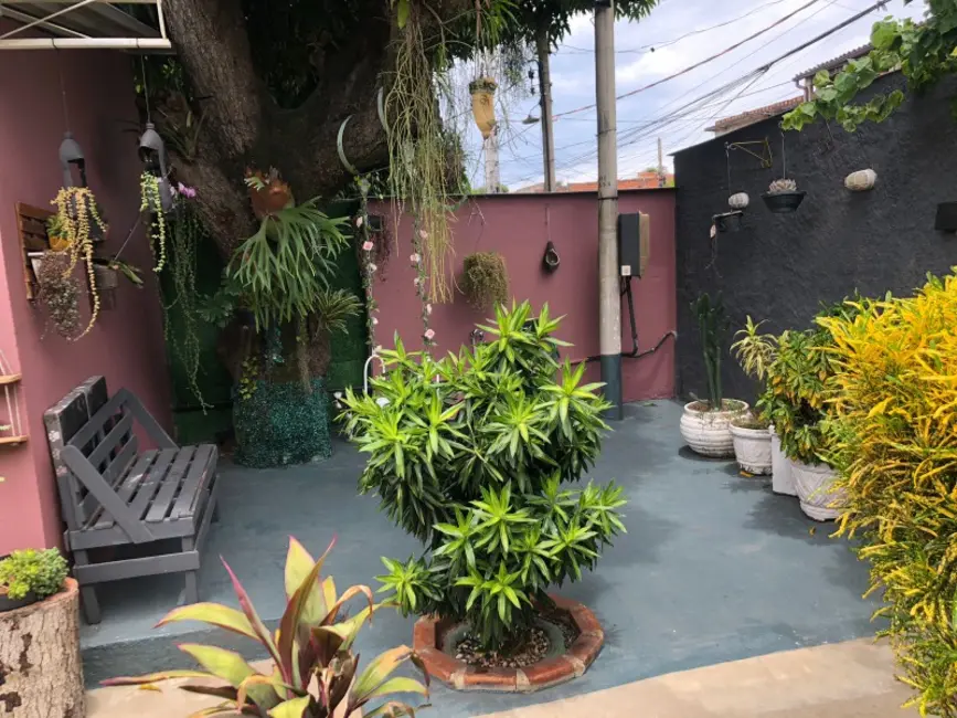 Foto 3 de Casa com 2 quartos à venda, 80m2 em Guaratiba, Rio De Janeiro - RJ