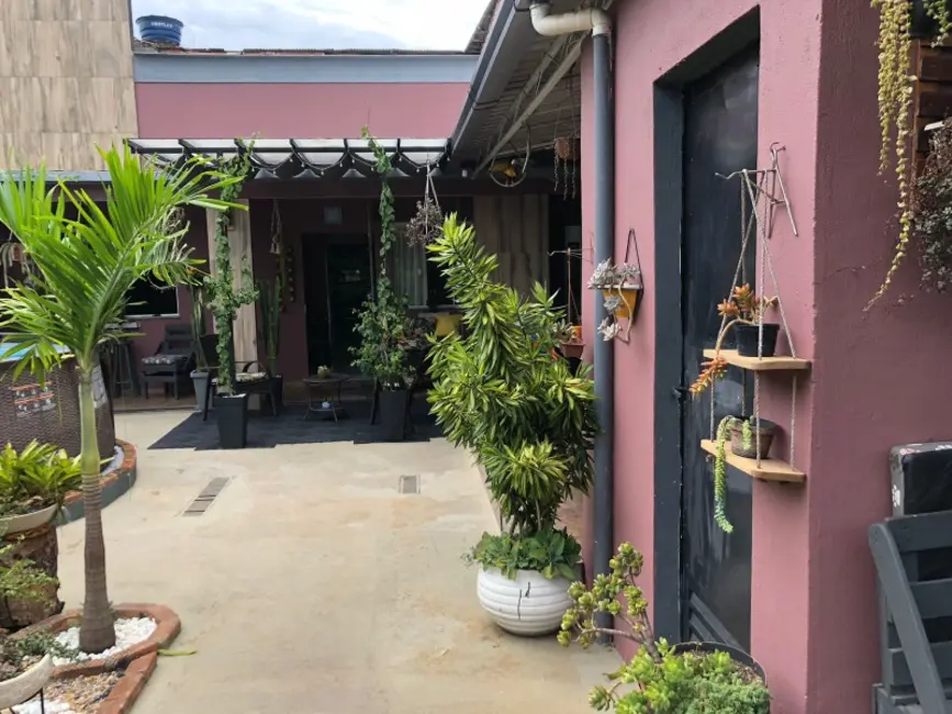 Foto 2 de Casa com 2 quartos à venda, 80m2 em Guaratiba, Rio De Janeiro - RJ