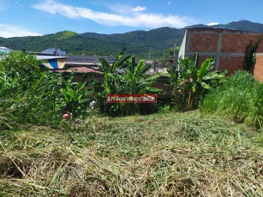 Terreno / Lote à venda, 129m2 em Campo Grande, Rio De Janeiro - RJ - imagem 2 Foto 2 de Terreno / Lote à venda, 129m2 em Campo Grande, Rio De Janeiro - RJ
