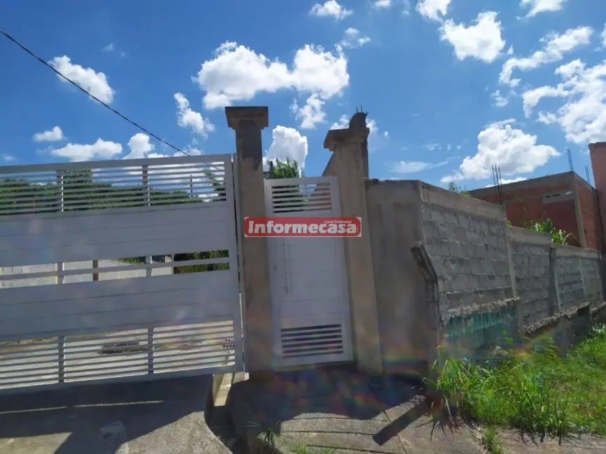 Terreno / Lote à venda, 129m2 em Campo Grande, Rio De Janeiro - RJ - imagem 6 Foto 6 de Terreno / Lote à venda, 129m2 em Campo Grande, Rio De Janeiro - RJ