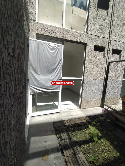 Foto 6 de Apartamento com 2 quartos à venda, 46m2 em Santa Amélia, Belford Roxo - RJ