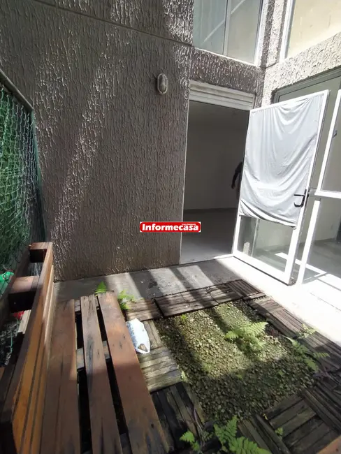 Foto 8 de Apartamento com 2 quartos à venda, 46m2 em Santa Amélia, Belford Roxo - RJ