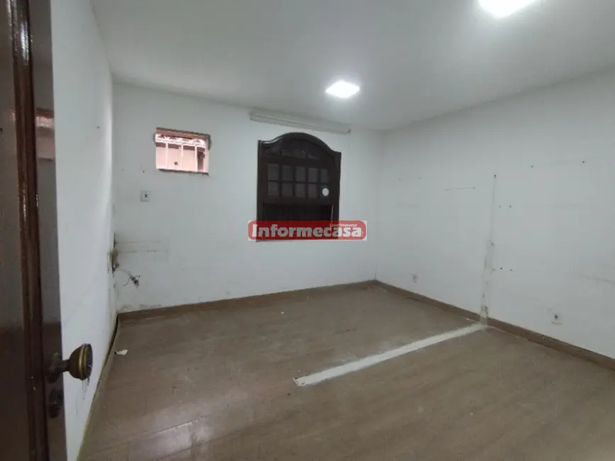 Sala Comercial com 5 quartos para alugar, 300m2 em Centro, Nova Iguacu - RJ - imagem 9 Foto 9 de Sala Comercial com 5 quartos para alugar, 300m2 em Centro, Nova Iguacu - RJ