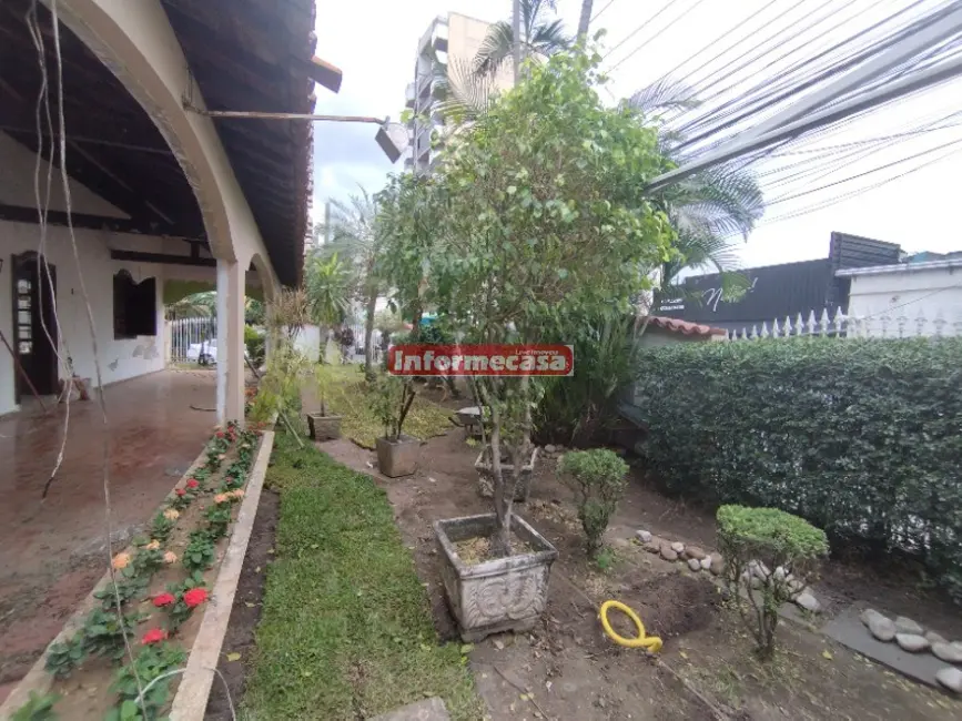 Sala Comercial com 5 quartos para alugar, 300m2 em Centro, Nova Iguacu - RJ - imagem 1 Foto 1 de Sala Comercial com 5 quartos para alugar, 300m2 em Centro, Nova Iguacu - RJ