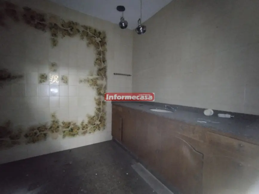 Sala Comercial com 5 quartos para alugar, 300m2 em Centro, Nova Iguacu - RJ - imagem 6 Foto 6 de Sala Comercial com 5 quartos para alugar, 300m2 em Centro, Nova Iguacu - RJ