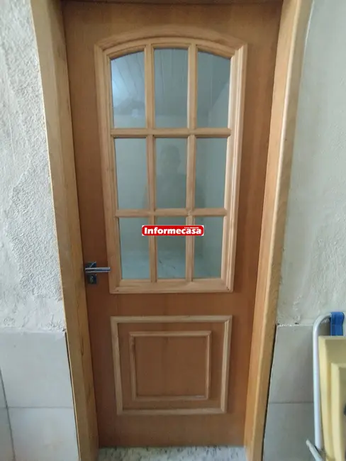 Foto 7 de Casa com 1 quarto para alugar, 35m2 em Centro, Nova Iguacu - RJ